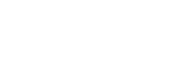 濟(jì)南迅捷機(jī)械制造有限公司